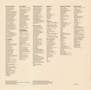 LP Iggy Pop: Zombie Birdhouse LTD | CLR