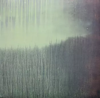 Ignez: Aventurine