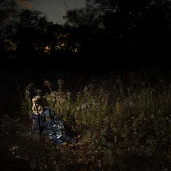 CD The Weather Station: Ignorance DIGI