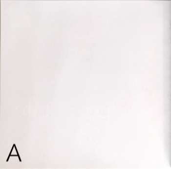 2CD Igor Levit: Life