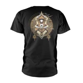 Merch Igorrr: Amen S