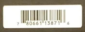 SP Ikebe Shakedown: Asa-Sa / Pepper