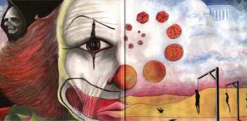 CD Il Bacio Della Medusa: Il Bacio Della Medusa