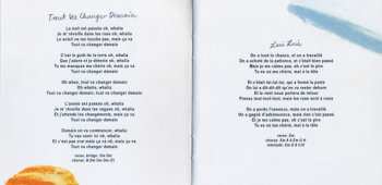 CD Il Civetto: Facing The Wall