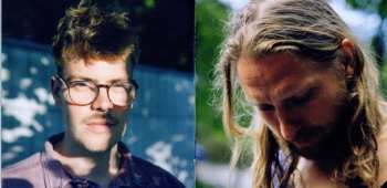 CD Il Civetto: Facing The Wall