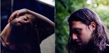 CD Il Civetto: Facing The Wall