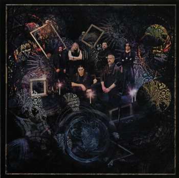 CD Il Segno Del Comando: Il Domenicano Bianco