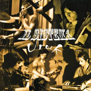 Il Sistema: Uruk