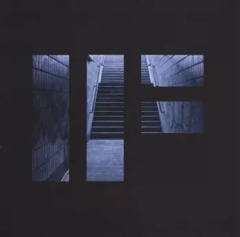 Illegale Farben: Grau