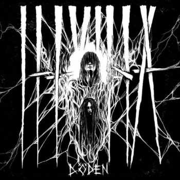 Album Illvilja: Doden