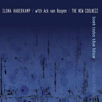 CD Ilona Haberkamp: The New Coolnezz