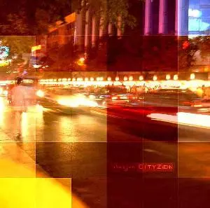 Iluzjon: City Zen