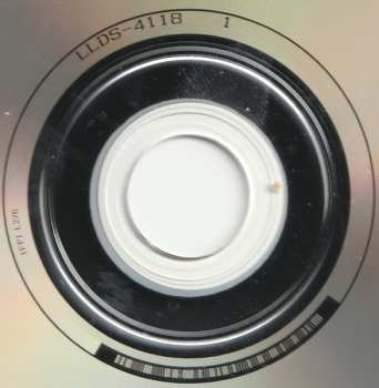 CD Masaru Imada Trio: Poppy