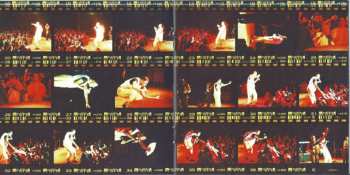 2CD Imagination: The Fascination Of The Physical