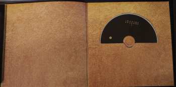 CD Imagine Dragons: Mercury - Act 1