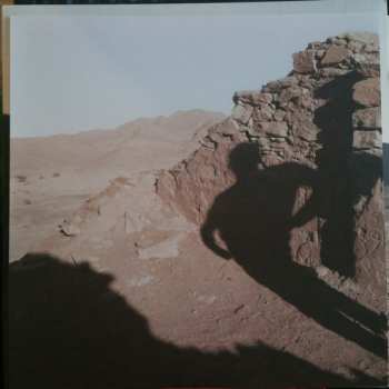 LP Imarhan: Imarhan