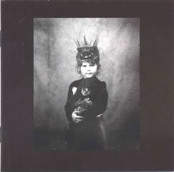 CD Imbert Imbert: Mémoires D'Un Enfant De 300 000 Ans DIGI