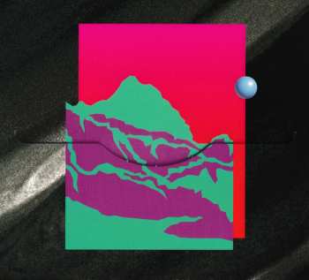 CD Imitating Aeroplanes: Planet Language