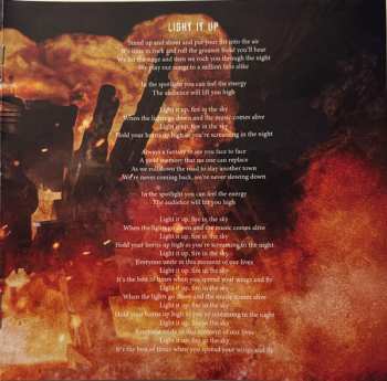 2CD Impellitteri: War Machine = ウォー・マシーン  DLX | LTD