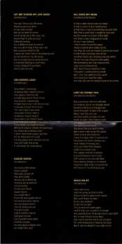 CD Imperial State Electric: Honk Machine