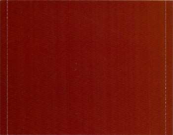 CD Imperial State Electric: Honk Machine