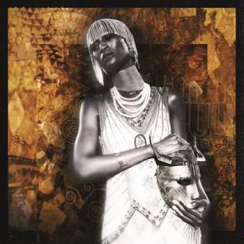 2LP Imperial Triumphant: Spirit Of Ecstasy