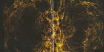 CD Impetuous Ritual: Iniquitous Barbarik Synthesis