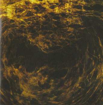 CD Impetuous Ritual: Iniquitous Barbarik Synthesis