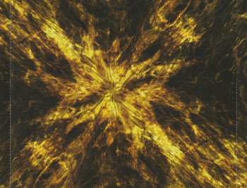 CD Impetuous Ritual: Iniquitous Barbarik Synthesis