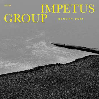 CD Impetus Group: Density Dots
