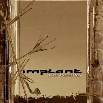 Album Implant: Implantology