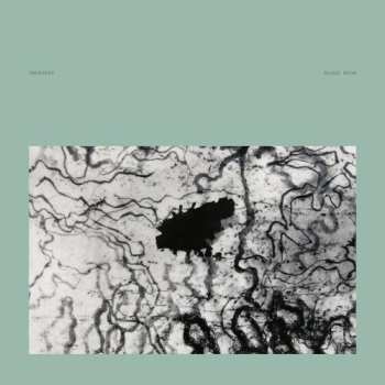 2LP Imprints: Blood Moon