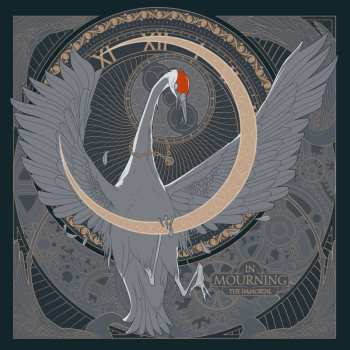 Album In Mourning: The Immortal