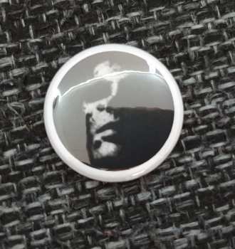 CD/Zestaw pudełkowy In Solitude: Sister DLX | LTD