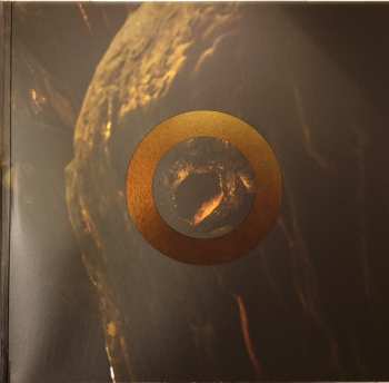 2LP Tarja Turunen: In The Raw