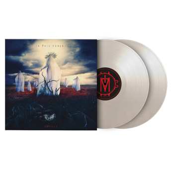 2LP In This Moment: Mother