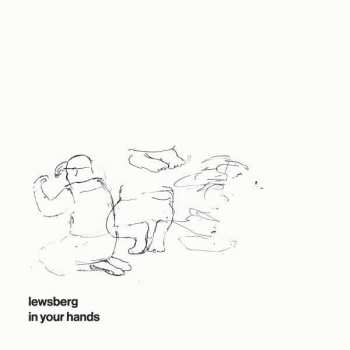 LP Lewsberg: In Your Hands
