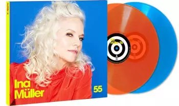 55