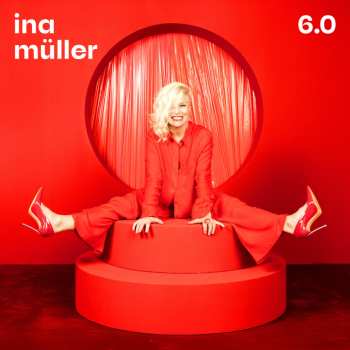 CD Ina Müller: 6.0