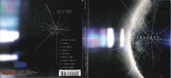 CD InAeona: Force Rise The Sun