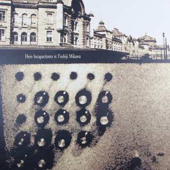 LP Incapacitants: Incapacitants