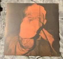 LP Inclination: Unaltered Perspective CLR