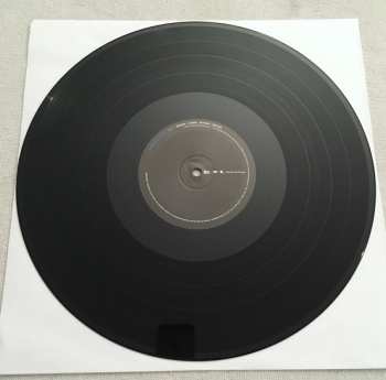 2LP Incubus: S.C.I.E.N.C.E.
