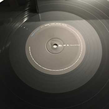 2LP Incubus: S.C.I.E.N.C.E.