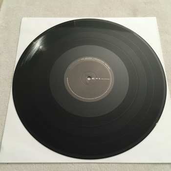 2LP Incubus: S.C.I.E.N.C.E.