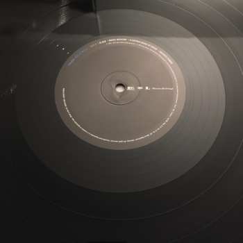 2LP Incubus: S.C.I.E.N.C.E.