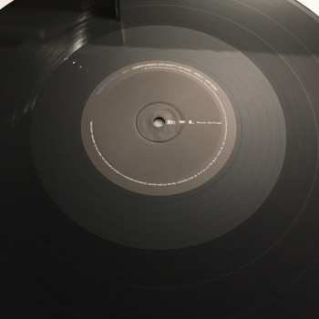 2LP Incubus: S.C.I.E.N.C.E.