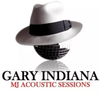 Mj Acoustic Sessions