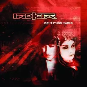 Indicia: Identifying Marks