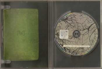 2DVD Indochine: Alice & June Tour